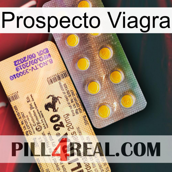 Prospecto Viagra new06.jpg